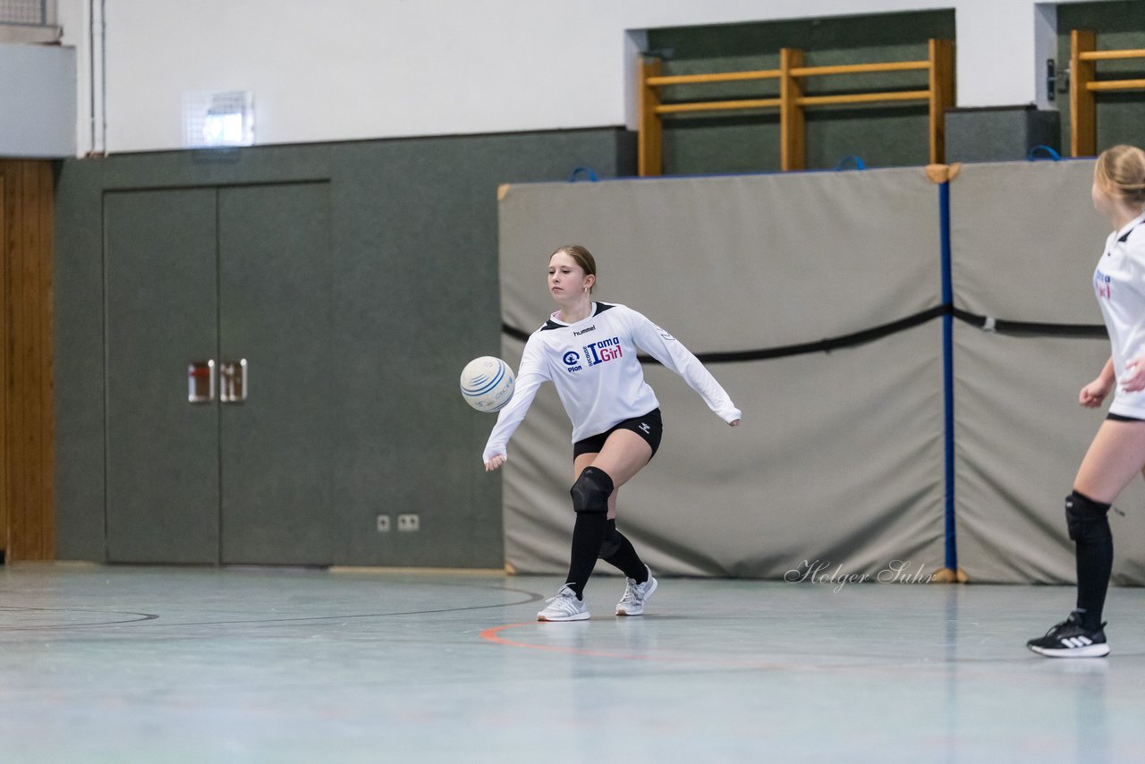 Bild 95 - wU16 Wiemersdorf